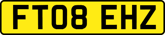 FT08EHZ