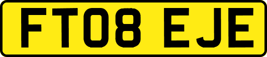 FT08EJE