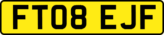 FT08EJF