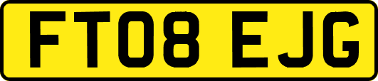 FT08EJG