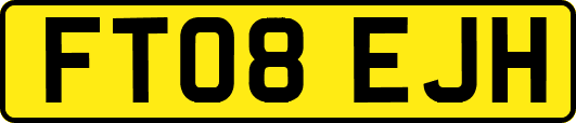 FT08EJH