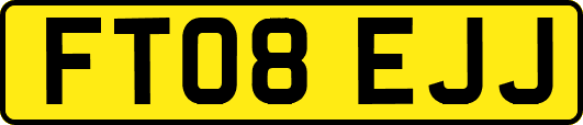 FT08EJJ