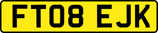 FT08EJK