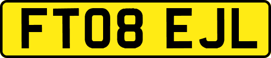 FT08EJL