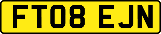FT08EJN