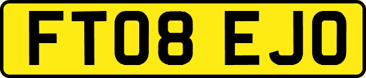 FT08EJO