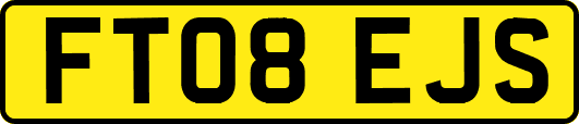 FT08EJS