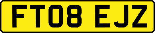 FT08EJZ