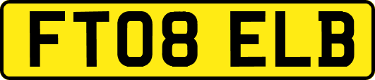 FT08ELB