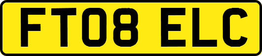 FT08ELC