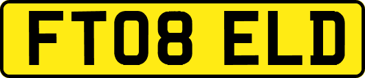 FT08ELD