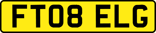 FT08ELG