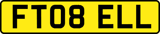 FT08ELL