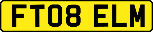FT08ELM