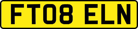 FT08ELN