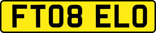 FT08ELO
