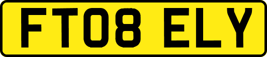FT08ELY