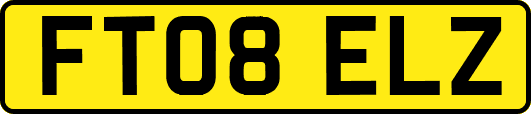 FT08ELZ