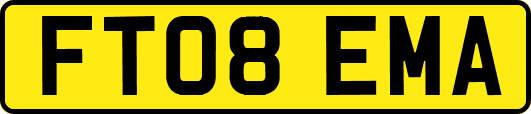 FT08EMA