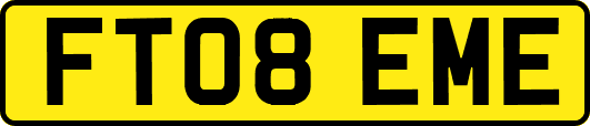 FT08EME