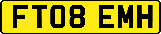 FT08EMH
