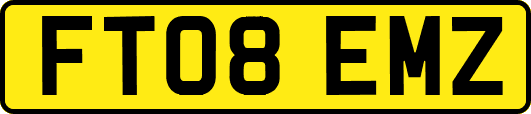 FT08EMZ
