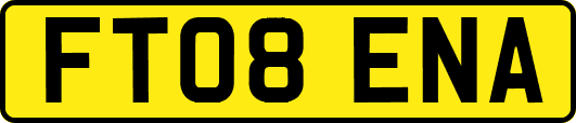 FT08ENA