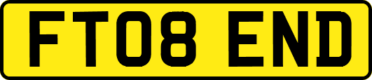 FT08END