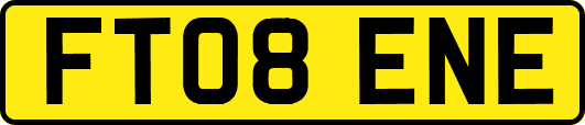 FT08ENE
