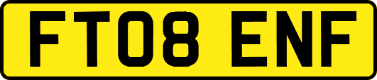 FT08ENF