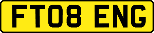 FT08ENG