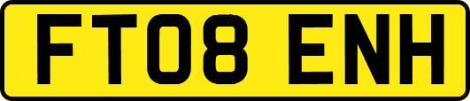 FT08ENH