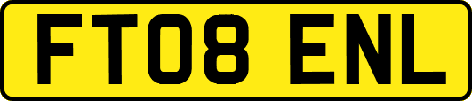FT08ENL
