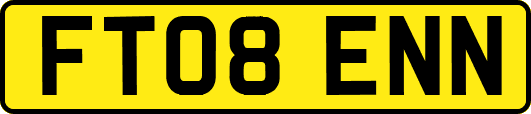 FT08ENN