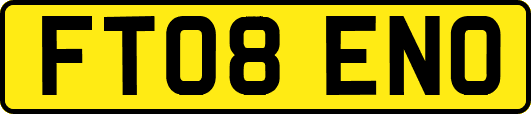 FT08ENO