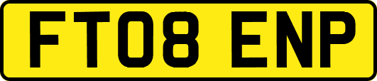 FT08ENP