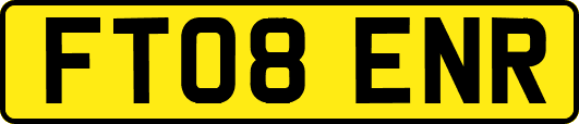 FT08ENR