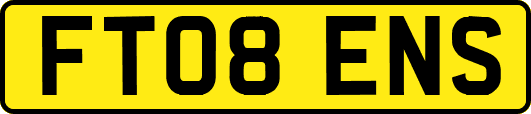 FT08ENS