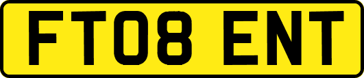FT08ENT