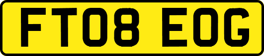 FT08EOG