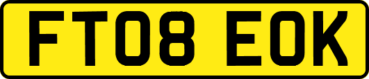 FT08EOK