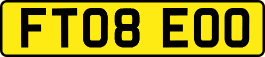 FT08EOO