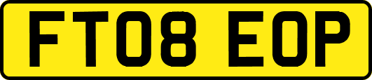 FT08EOP