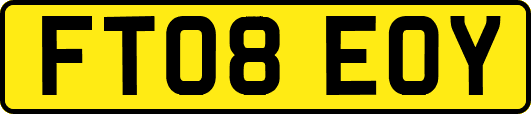 FT08EOY