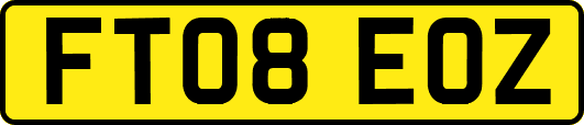 FT08EOZ