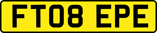 FT08EPE