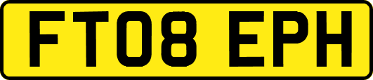 FT08EPH