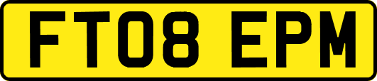 FT08EPM