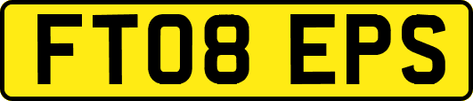 FT08EPS