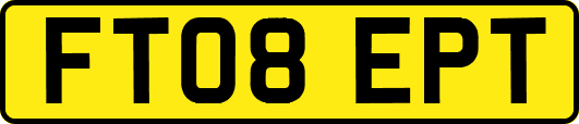 FT08EPT